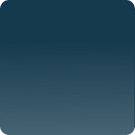 button-removebg-preview.png