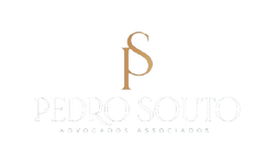 oiioioio.png