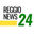Immagine del redattore: ReggioNews24