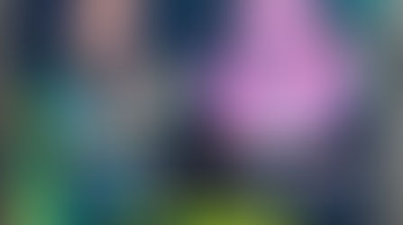 Kosmiset Säkeet su 10.5. klo 17 Louhitalolla