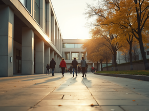 Proven Strategies for Enhancing Student Retention Methods