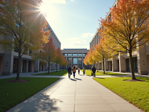 Innovative Marketing Strategies for Higher Education Promotion Techniques