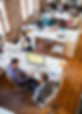 ofis|büro
