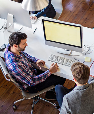 ofis|büro