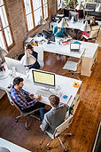 commercial_fitouts_exeter