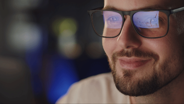 Niche Industry Professionals are Turning Their IP into Passive Revenue Streams $$