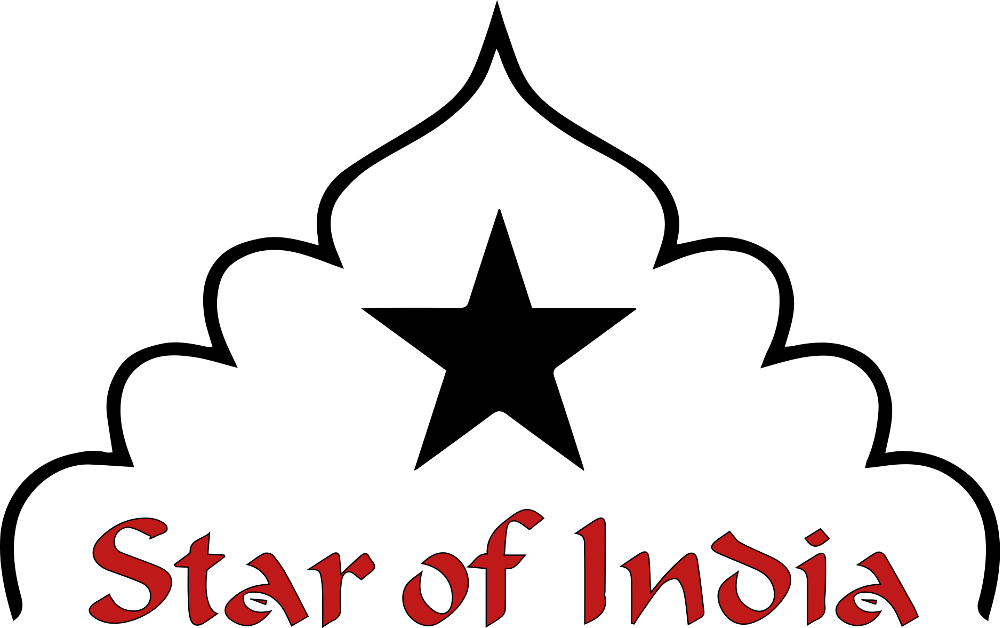 Star of India
