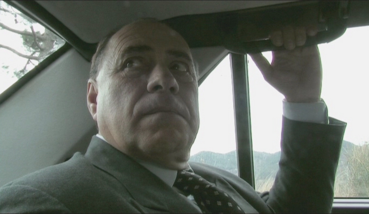 Bildschirmfoto 2022-02-19 um 15.39.24.png