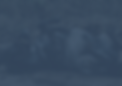 TrauDich.png