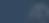 Amber-Web8.png