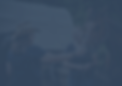 Coaching.png