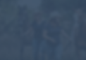 Firmencoaching.png