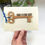 Thumbnail: Personalised Valentines Card