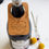Thumbnail: Wooden Wine Bottle Labels Personalised For Teachers