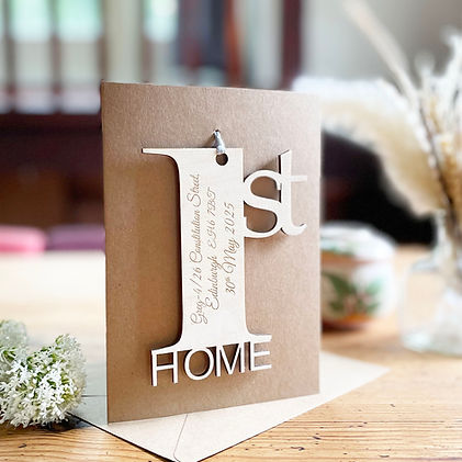 New home keepsake.jpg