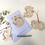 Thumbnail: Personalised Birthday cards For Girls