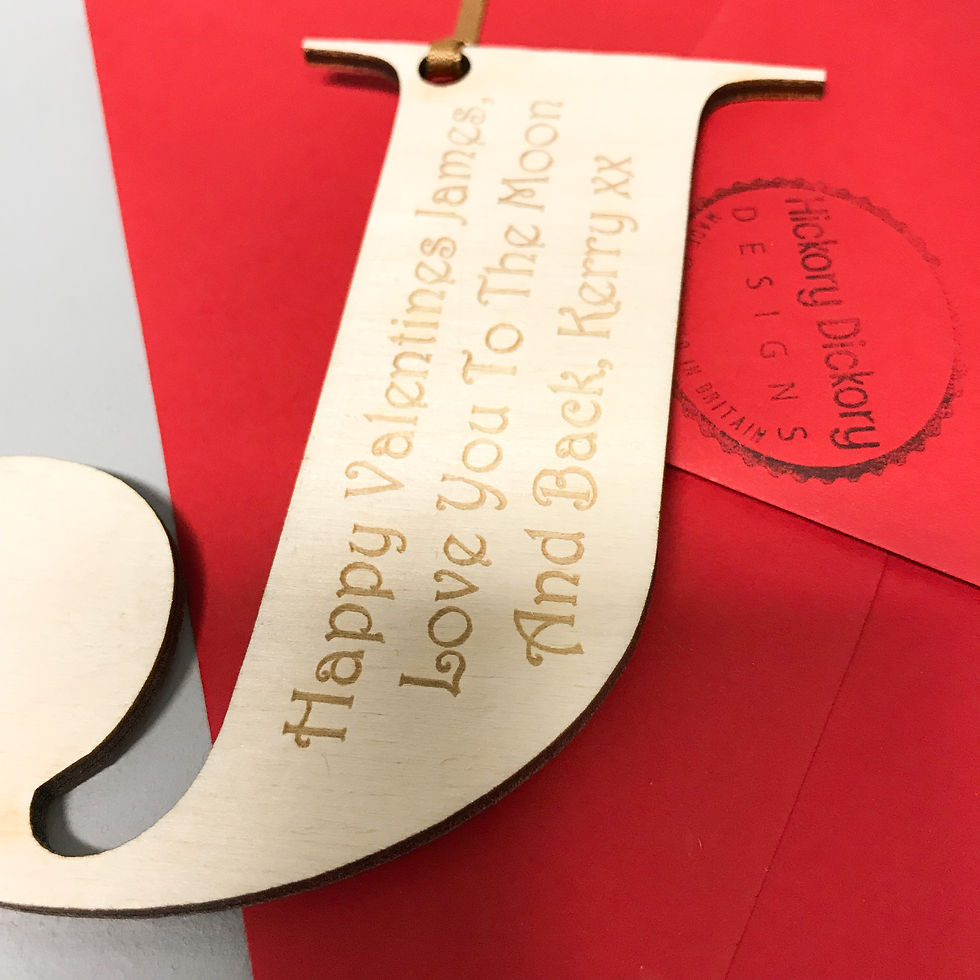 Thumbnail: Unique Valentines Cards