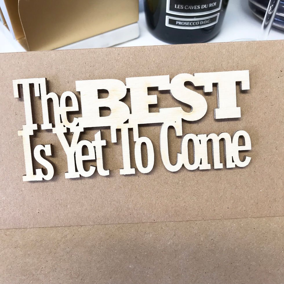 Thumbnail: Bucket List Cards
