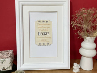 Our Cards Shouldn't Just Mark a Moment, They Should Help You Hold On to It.