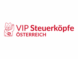steuerkoepfe-1-300x229