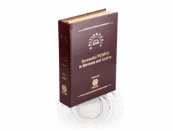 sucessfulpeople-300x229