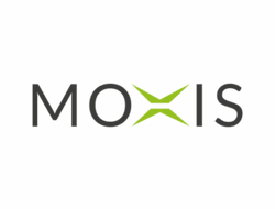moxis-300x229