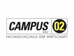 campus02-300x229