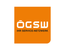 oegsw-logo2-300x229
