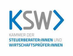 Logostudio-fuer-Tanja-Trummer-Logo-final-300x229