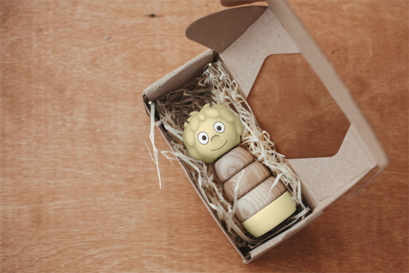 Produktbeispiel