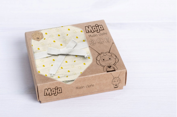 Produktbeispiel