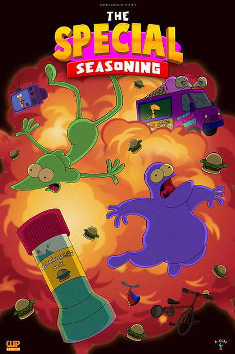 THE SPECIAL SEASONING POSTER SMALL SIZE.jpg