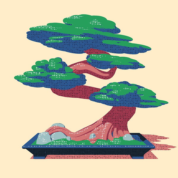 full size bonsai.png