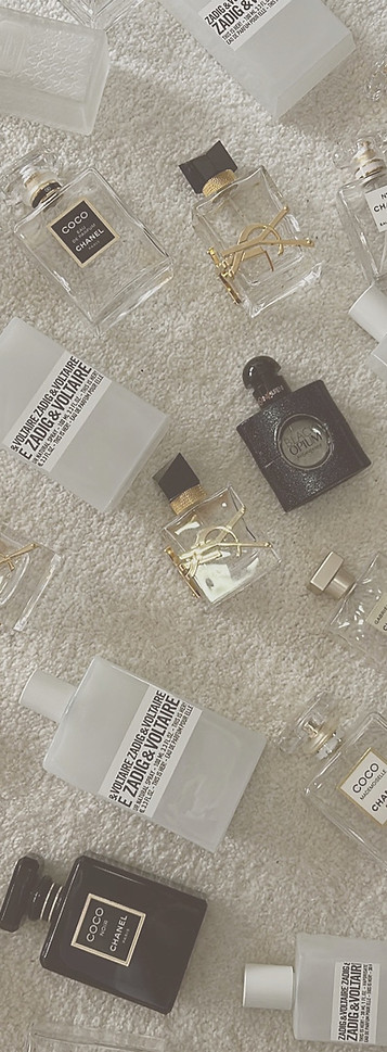 bougies reflam paris upcycling parfum