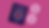 Pink Background (2).png