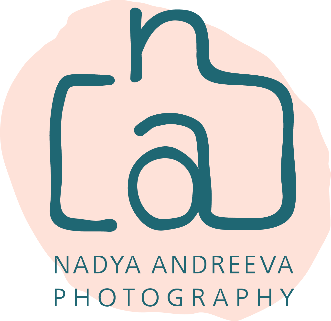 transparent for albums 3.png