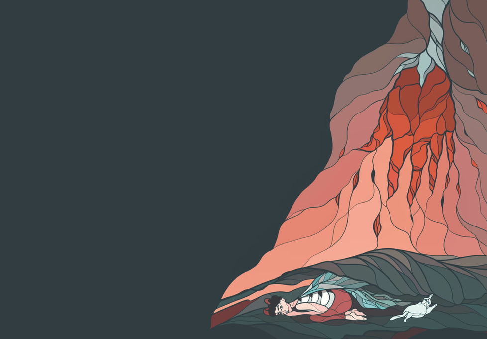 款式2-A6车线-整体