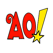 Acting Out logo