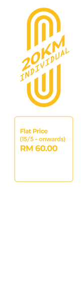 Fees Johor Cycling Series 2025