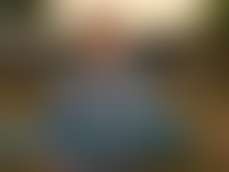 Hawaii releases list of school-based clinics as part of push to vaccinate teens