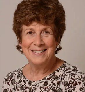 Screen Shot 2021-07-09 at 10.01_edited.j