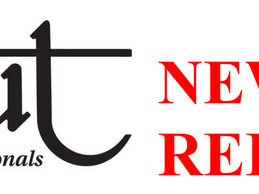 "NYSUT prepares legal action, calls on state leaders to stop cuts to schools"