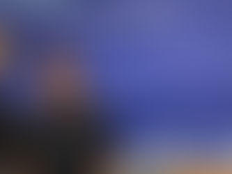 How Our School-Based Health Centers Changed a Family’s Life