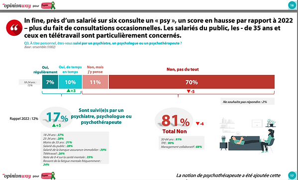 Capture d’écran 2024-01-18 à 10.41.15.png