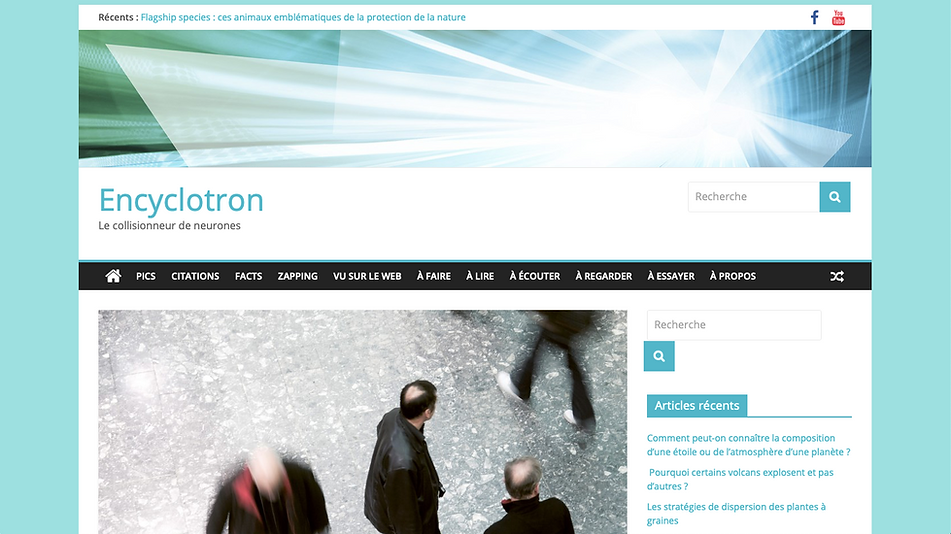 Capture d’écran 2020-09-08 à 13.49.15.pn