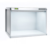 Konica Minolta CMB-2540 Light Booth