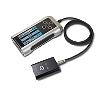 Konica Rhopoint IQ FLEX 60 20