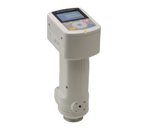 Konica CM-600D Spectrophotometer