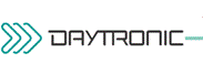 Daytronic