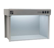 Konica Minolta MM-1e Light Booth